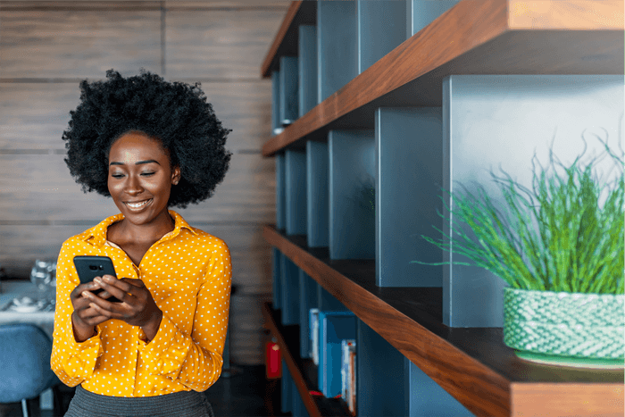 Track your sale online - Pittis