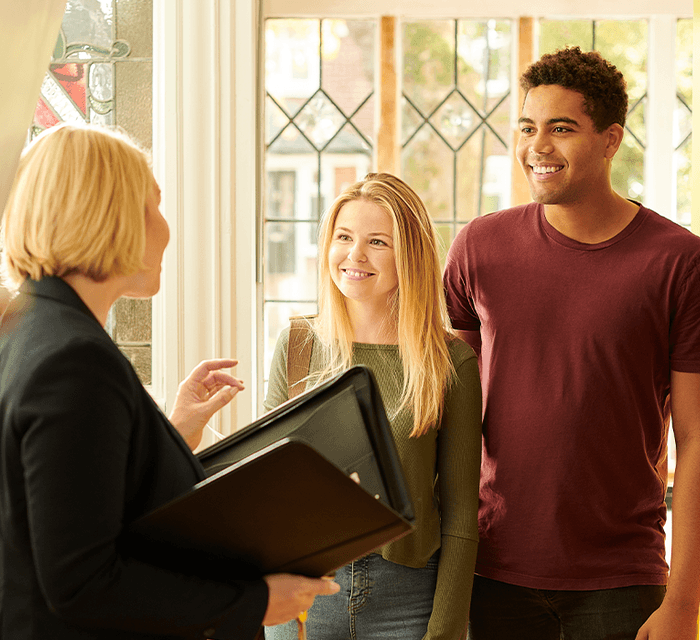 Estate Agents on the Isle of Wight Pittis