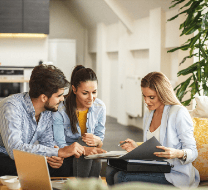 Estate Agents on the Isle of Wight Pittis