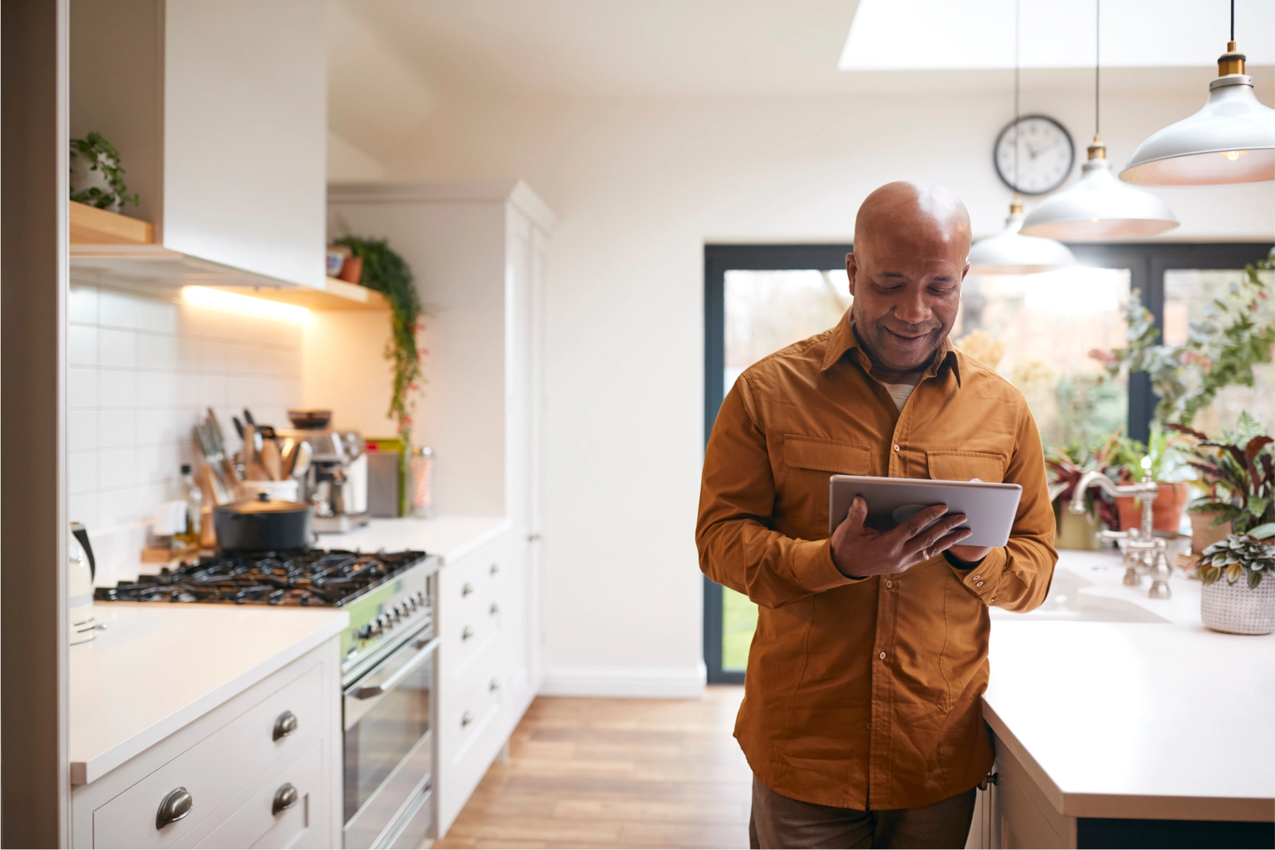 investor questions - Pittis